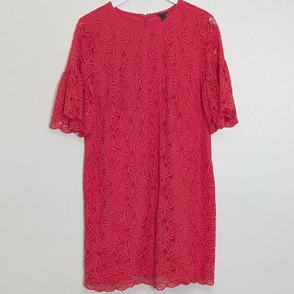 strapless open back dress Kate Middleton 2023 Royal Ascot Red Maxi Dress